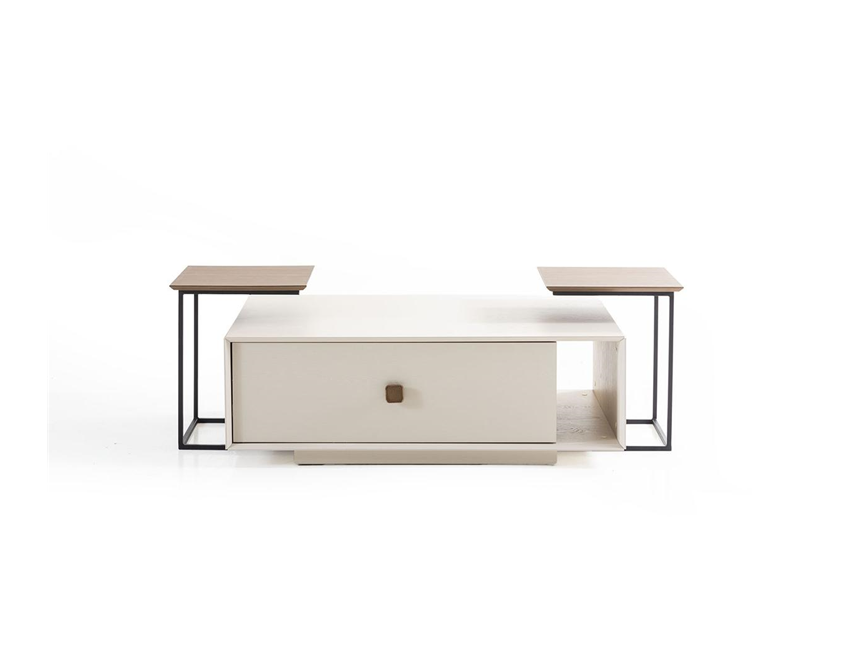 ORJIN COFFEE TABLE