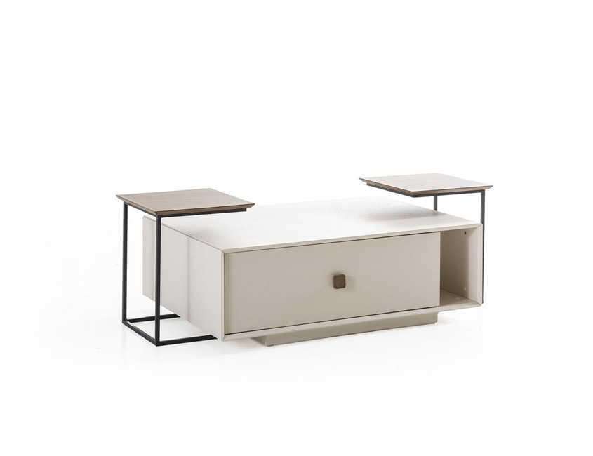 ORJIN COFFEE TABLE