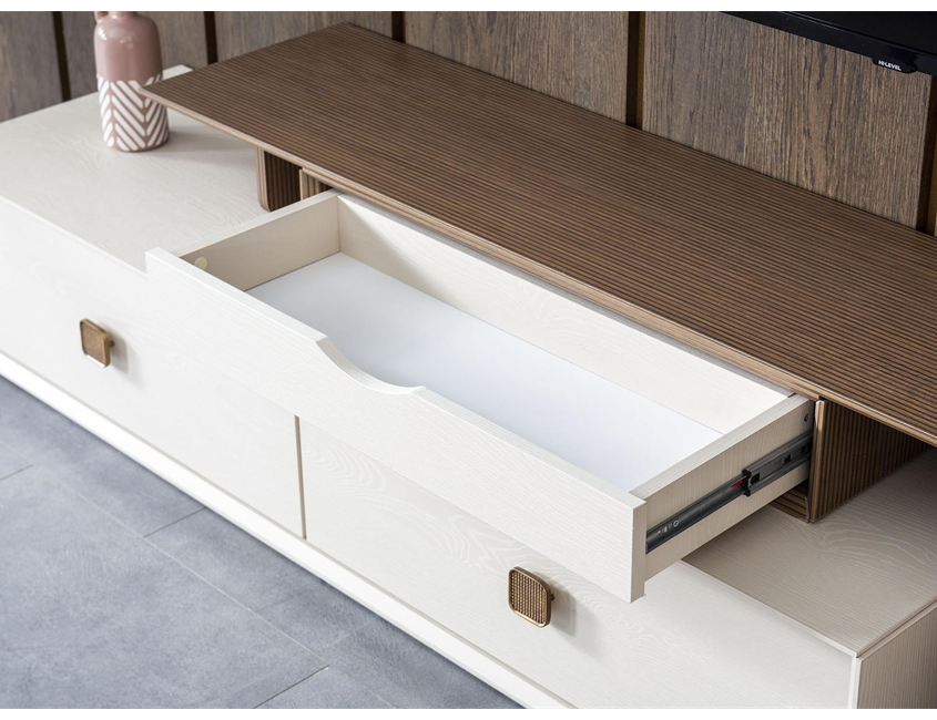 ORJIN TV UNIT