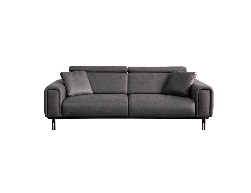 PORTRE 3 SEATER