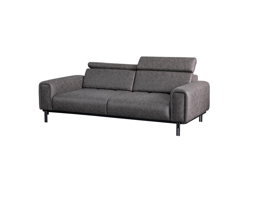 PORTRE 3 SEATER