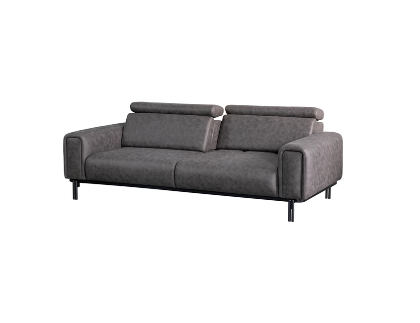 PORTRE 3 SEATER