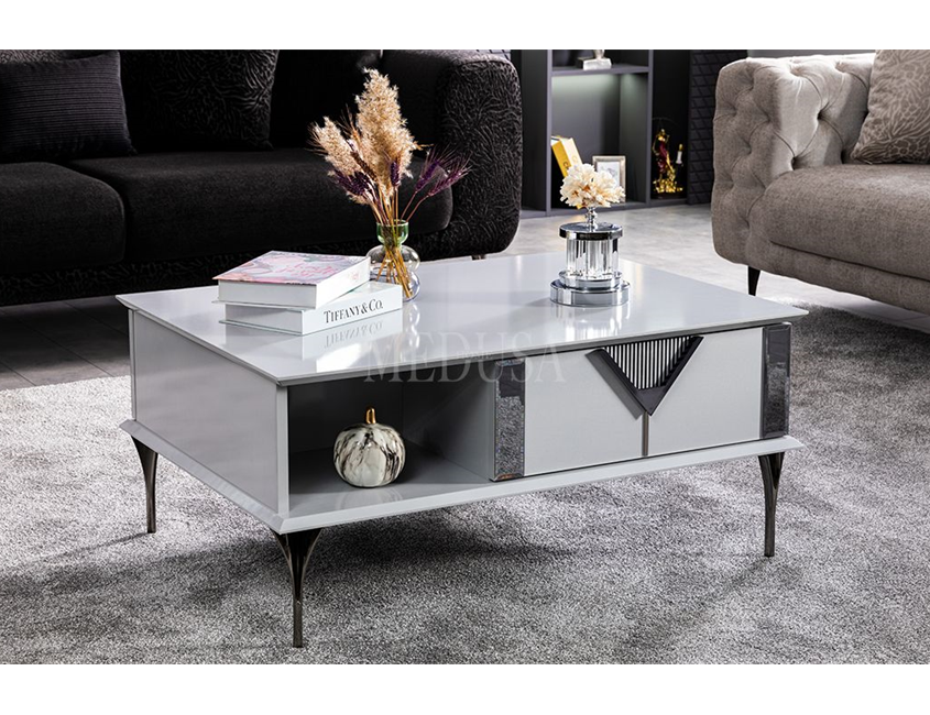 FONTE COFFEE TABLE 