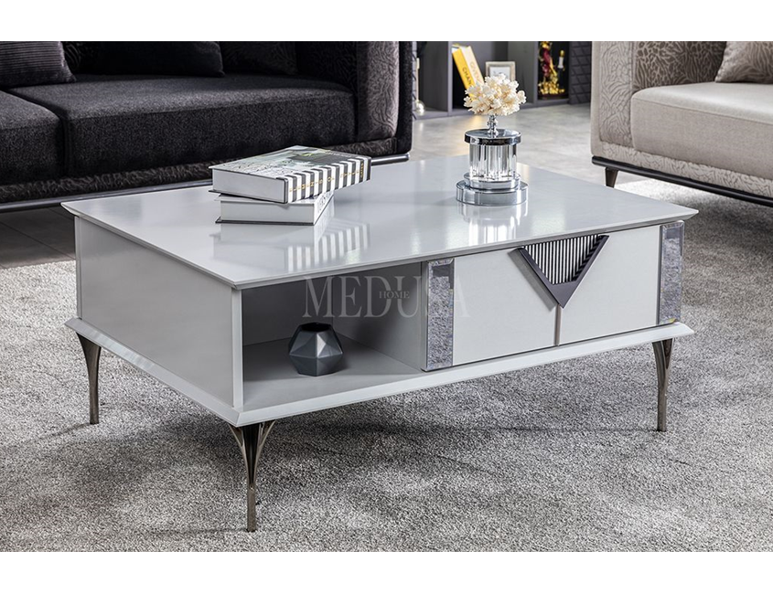 FONTE COFFEE TABLE 