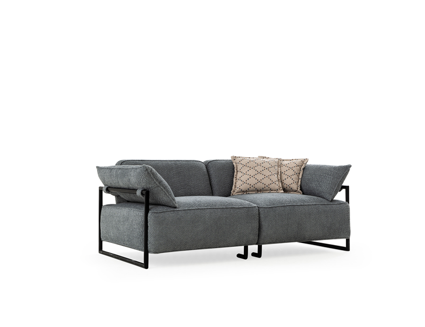 PABLO SOFA SET