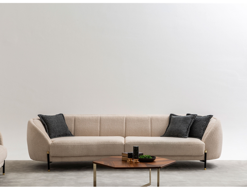 GIO SOFA SET