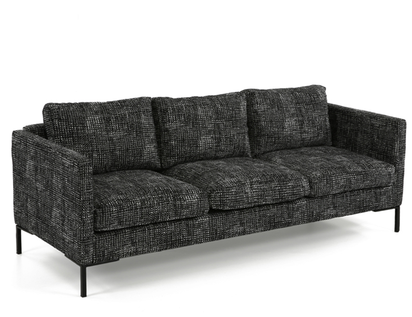 Fronto Sofa