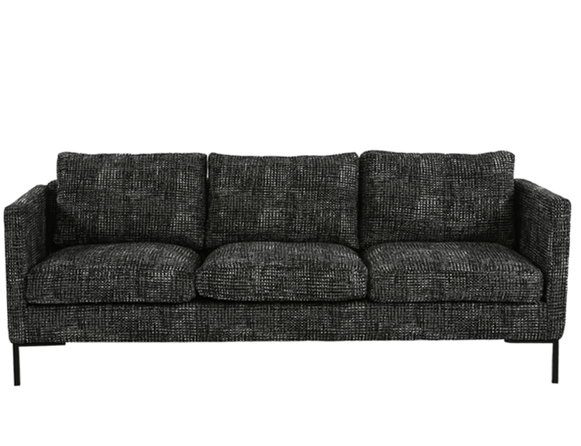 Fronto Sofa