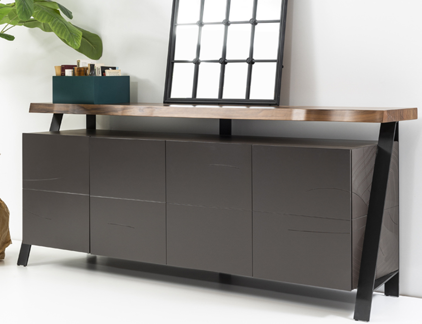 London Sideboard