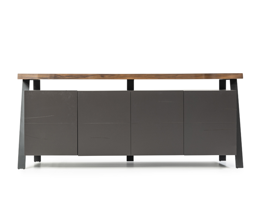 London Sideboard