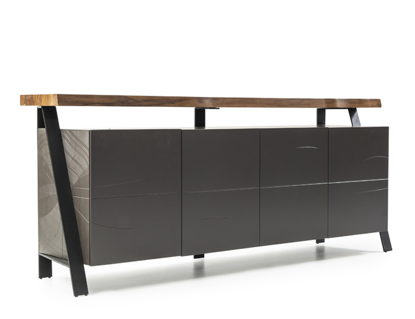 London Sideboard