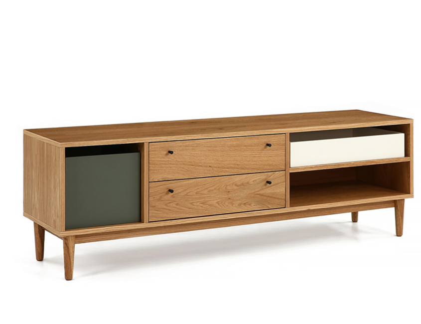 Noble TV Unit