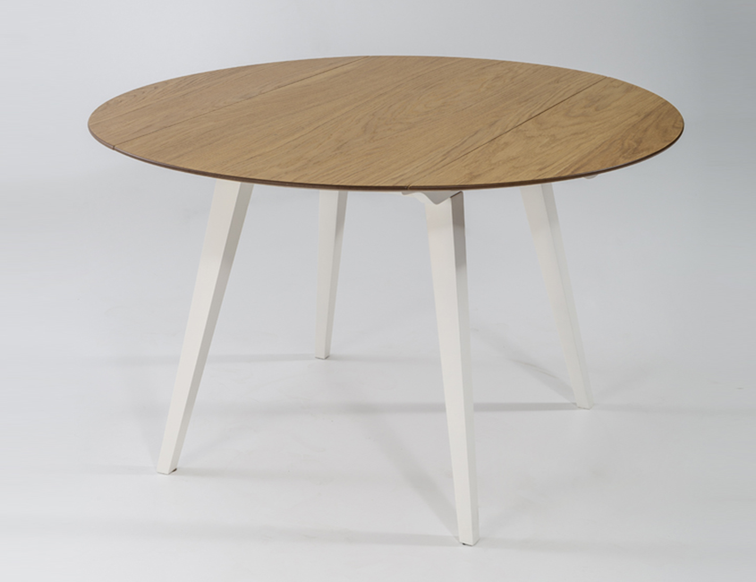 Soft Table