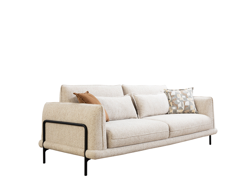 MİLANO SOFA SET