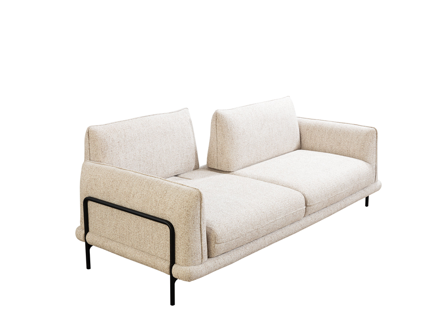 MİLANO SOFA SET