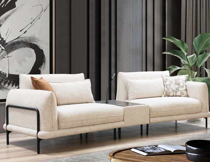 MİLANO SOFA SET