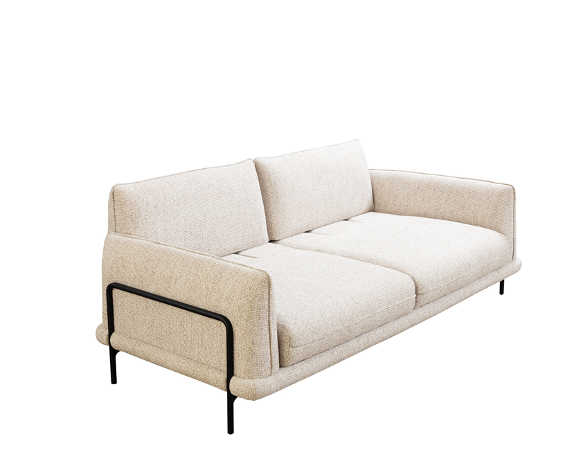 MİLANO SOFA SET