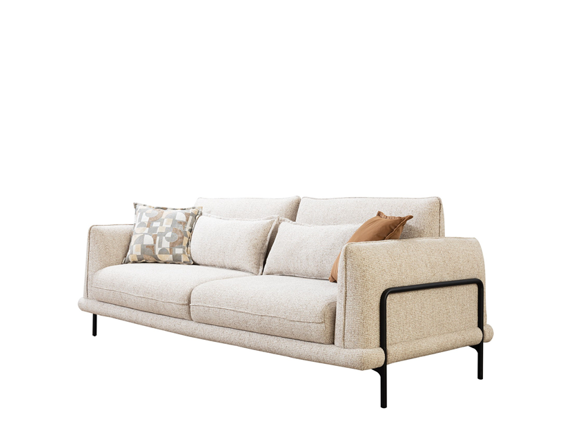 MİLANO SOFA SET