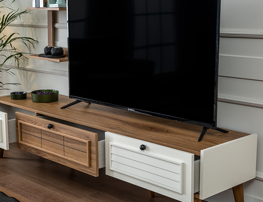 VERONA SEDEF TV UNIT