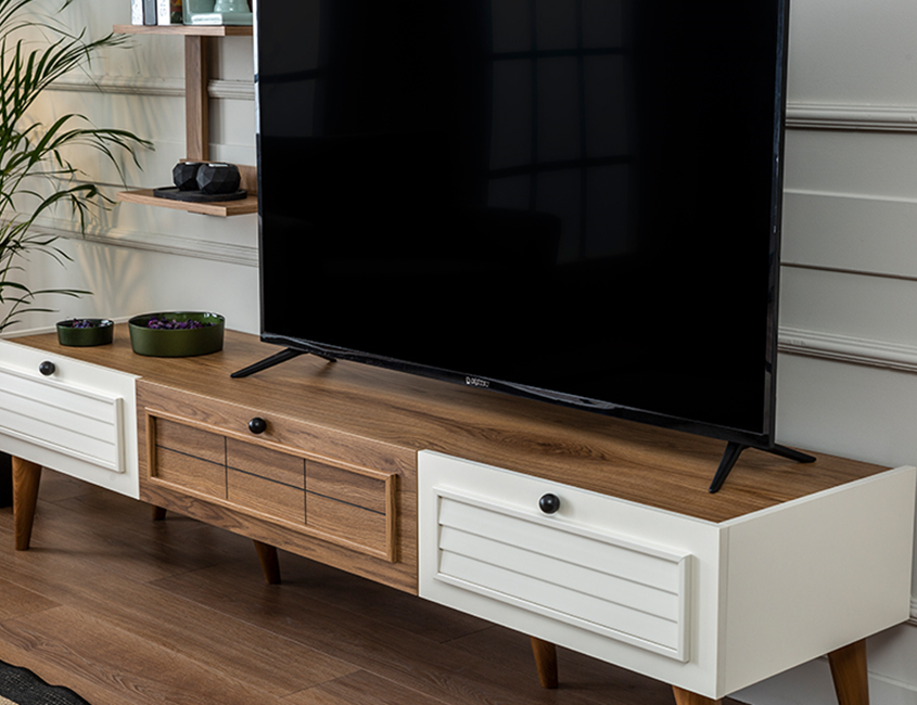 VERONA SEDEF TV UNIT