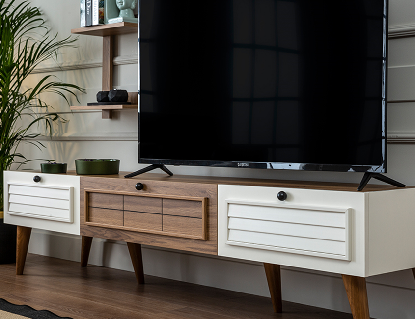 VERONA SEDEF TV UNIT