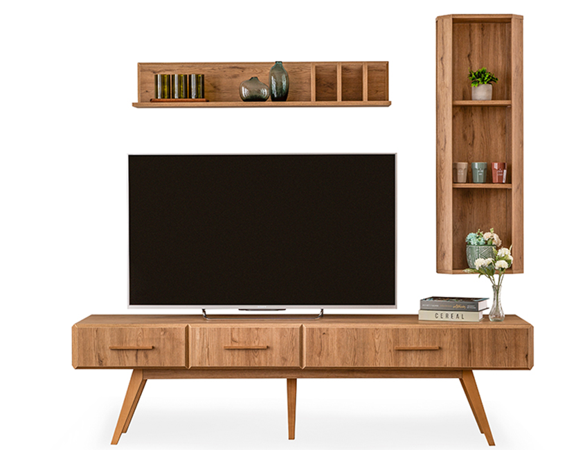 PREGO TV UNIT