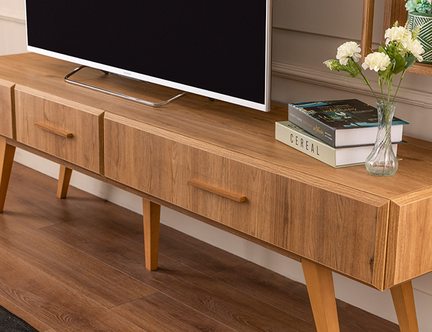 PREGO TV UNIT