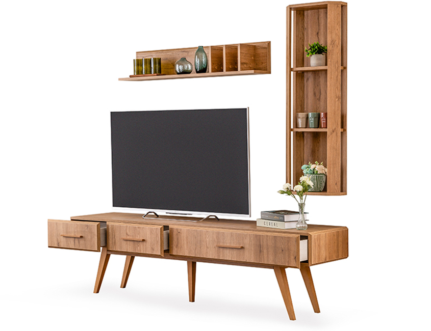 PREGO TV UNIT