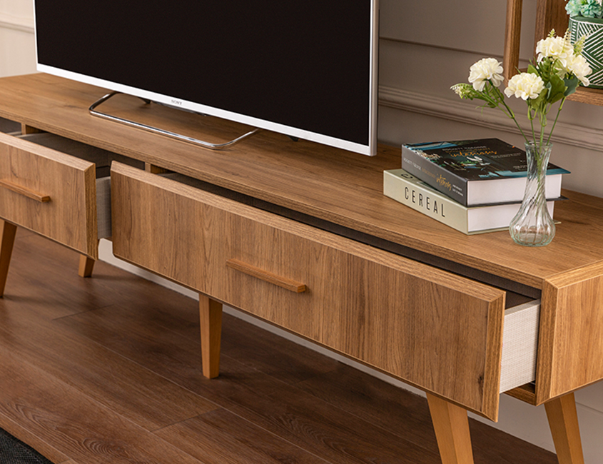 PREGO TV UNIT