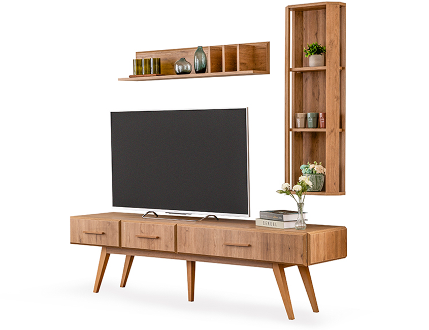 PREGO TV UNIT