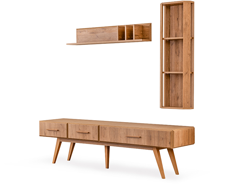 PREGO TV UNIT