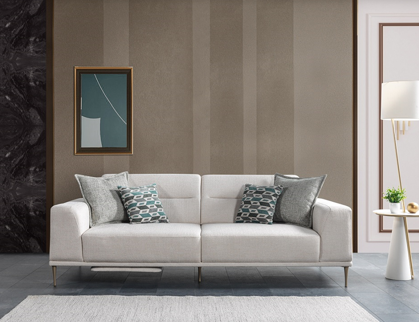 Andora Sofa Set