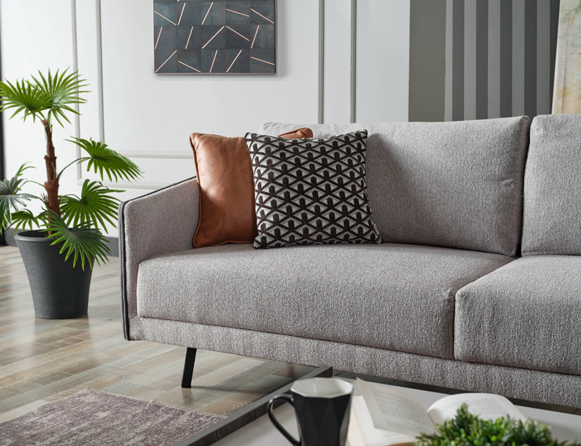 BALABA Sofa Set