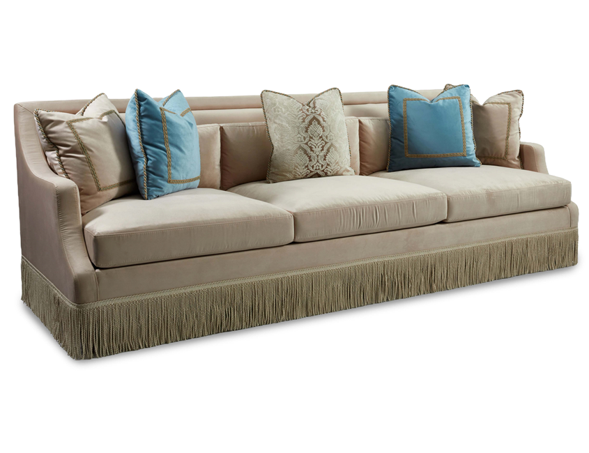 CLİFF SOFA