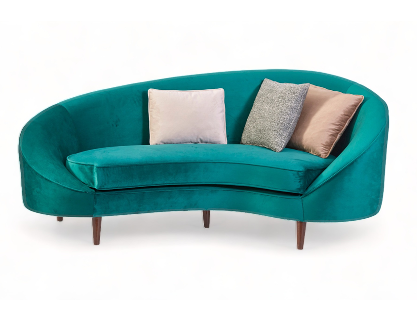 DEMİLLE SOFA