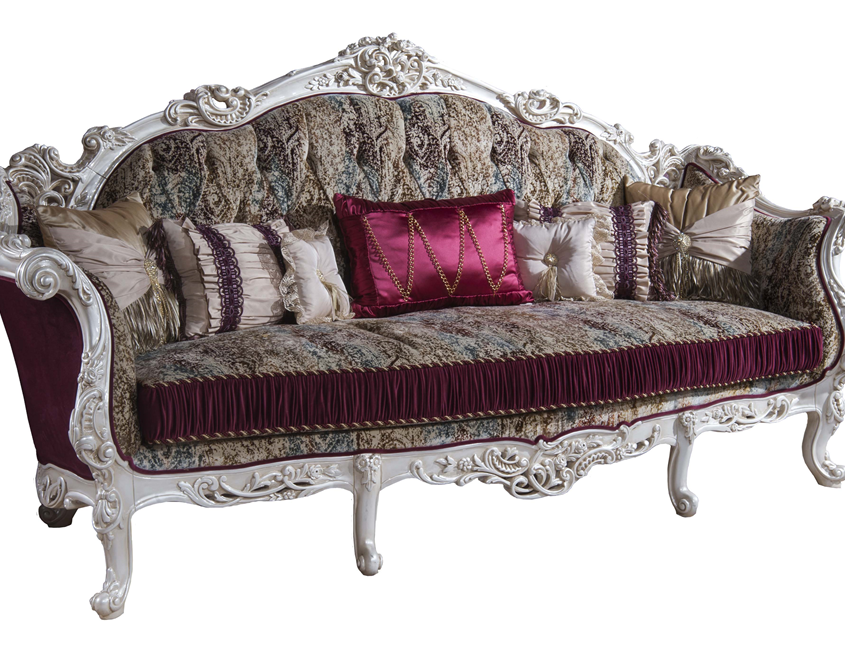 CALISTA SOFA