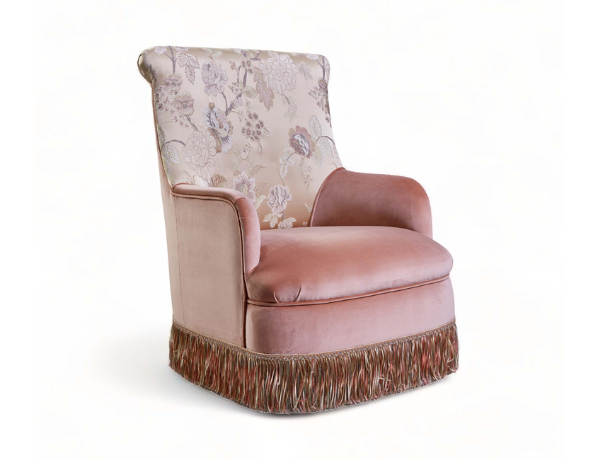 GOMMA ARMCHAIR 