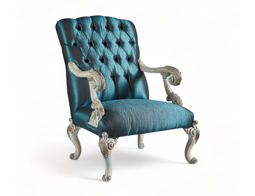 OLİVİA ARMCHAIR 