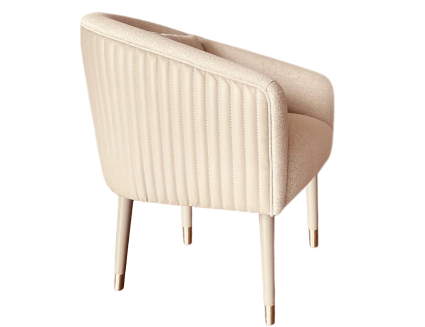 OTTO ARMCHAIR 