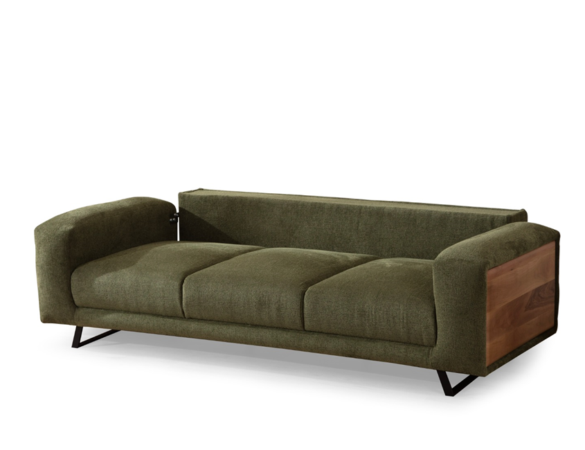 PARİS SOFA SET