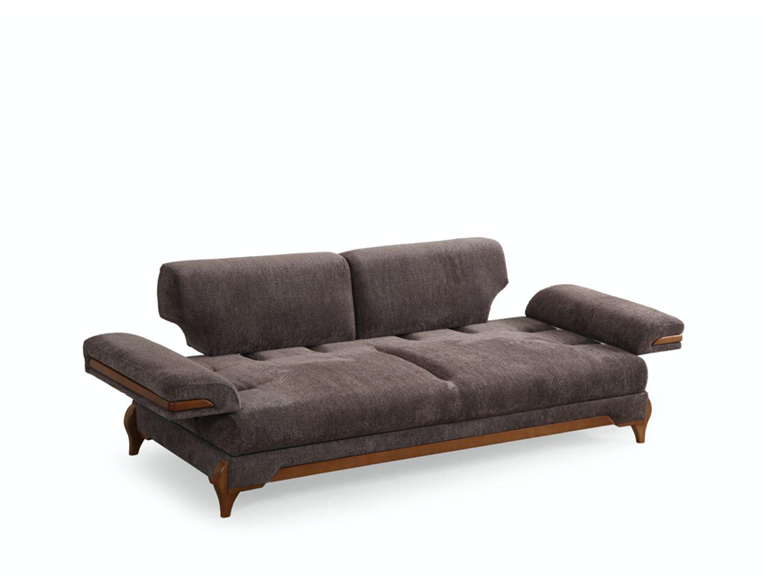 LOTUS SOFA SET