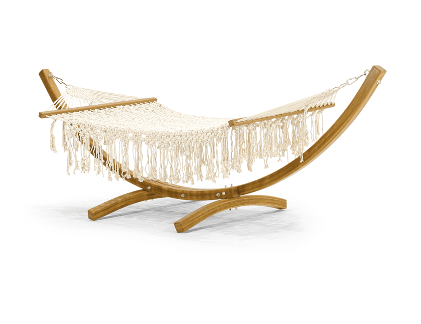 Hona Hammock