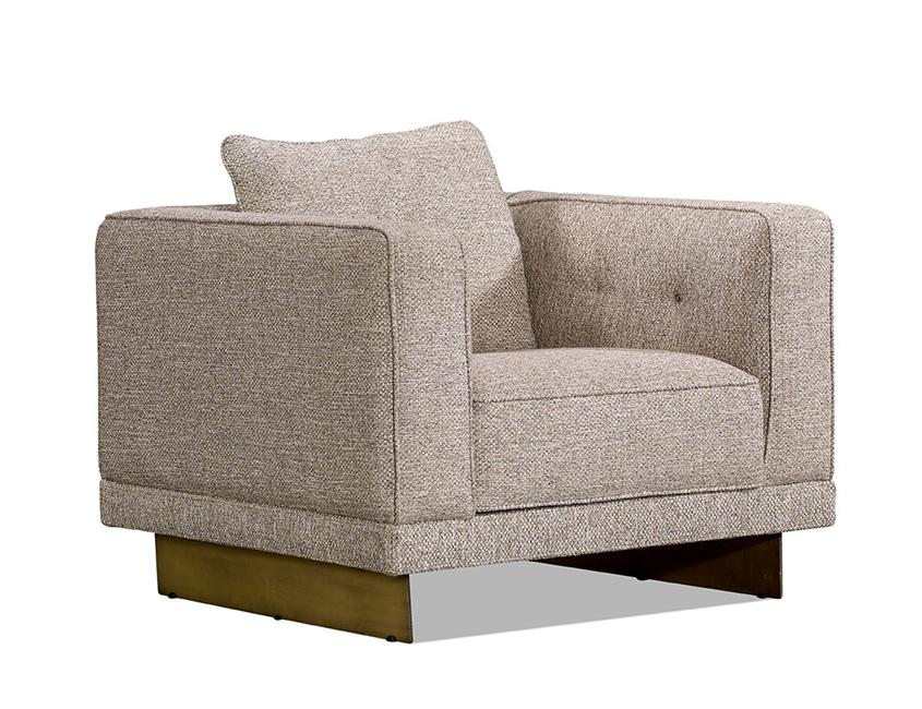 ELLE FABRİC SOFA