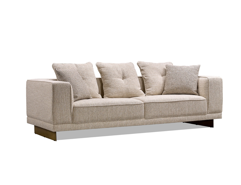 ELLE FABRİC SOFA