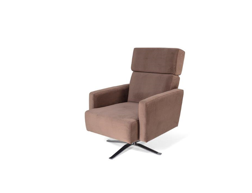 Alex Recliner Sofa