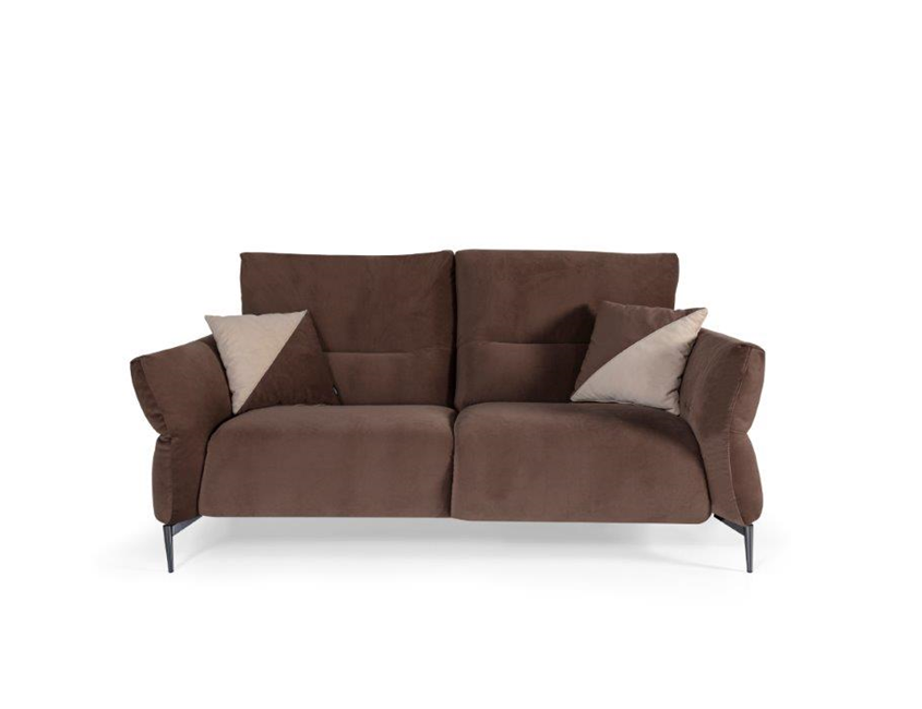 Alex Recliner Sofa