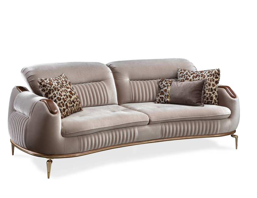 HAVANA SOFA