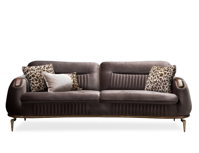 HAVANA SOFA