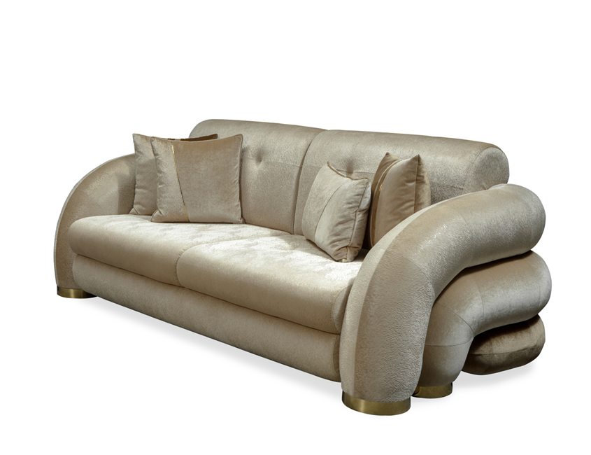 MİLANO SOFA