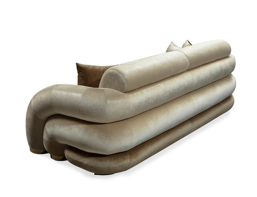 MİLANO SOFA